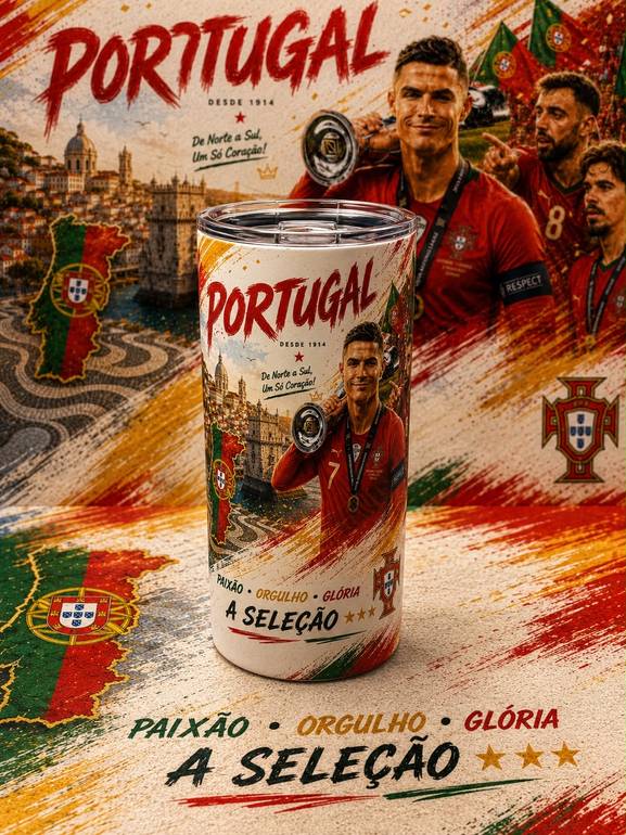 مق منتخب البرتغال 🇵🇹 