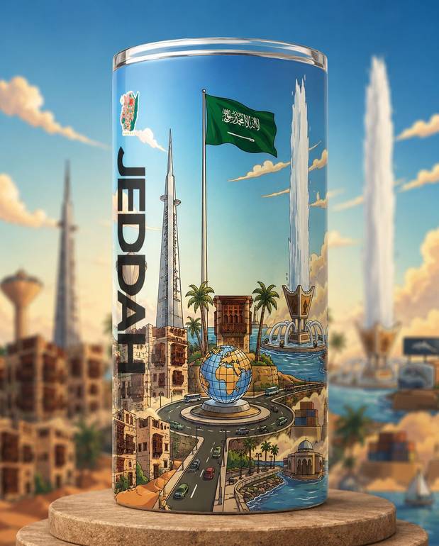 مق مدينة جدة
