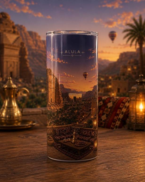 مق العلا