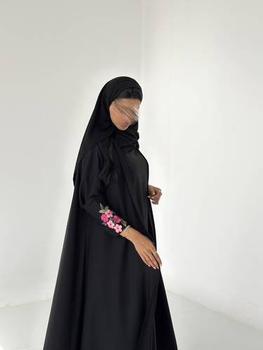 G204