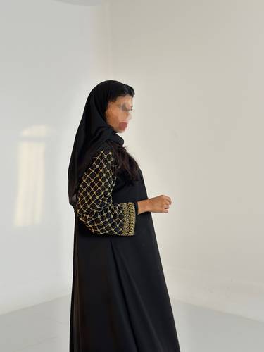G186
