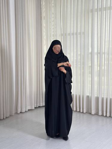 G243