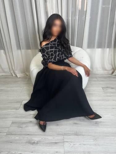 G147