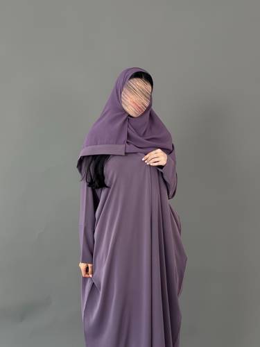 G292
