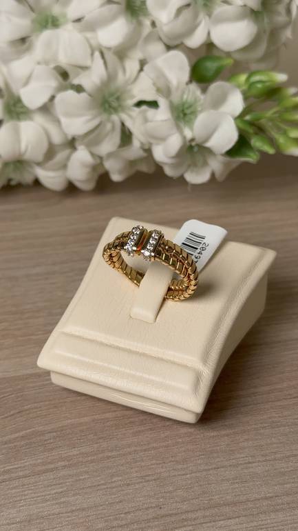خاتم البقشي عيار 21