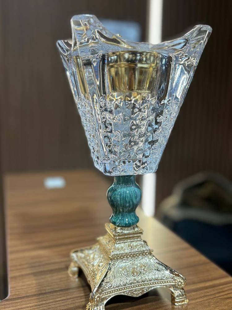 مبخرة 