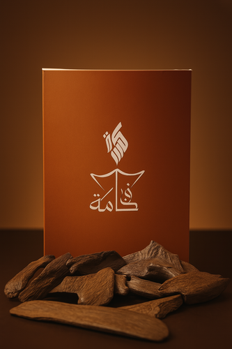 مروكي اصقون دبل وتربل سوبر قديم كسر فخمه