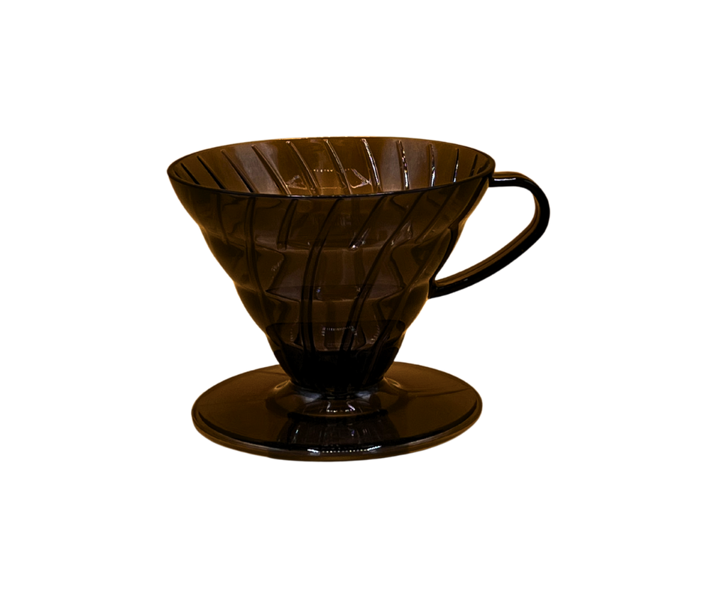 قمع v60 اكليريك 02