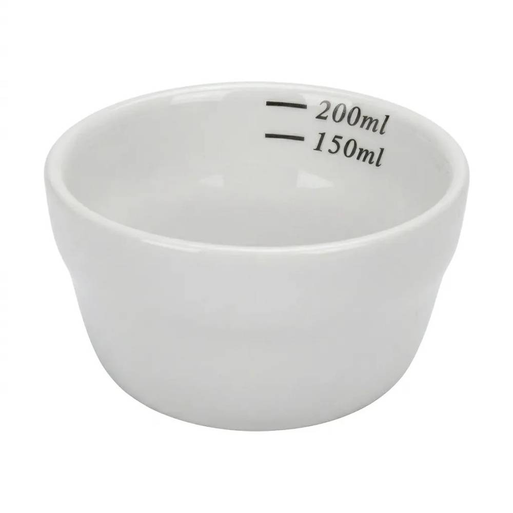 كوب كابنق 200 ملي 