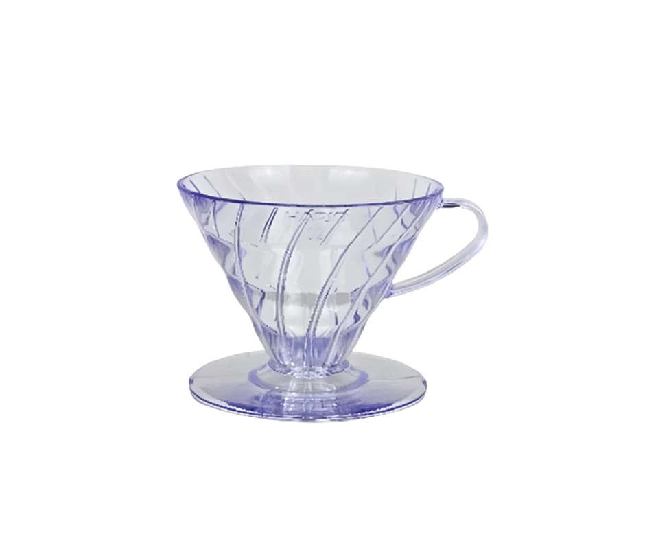 قمع v60 اكليريك 02