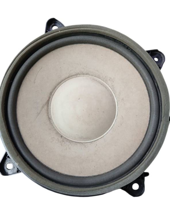 صب اوفر JBL تويوتا كامري + افالون 