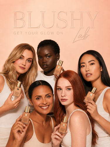 Estee Lauder Double Wear Foundation - استي لودر كريم اساس 30ml