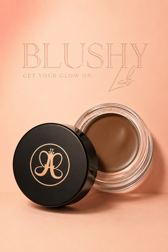 Anastasia Beverly Hills Dipbrow Pomade - جل الحواجب من انستازيا بيڤرلي هيلز