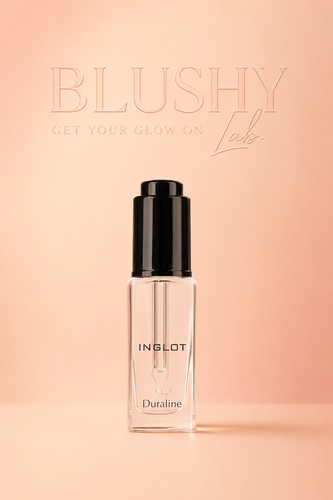 Inglot Duraline Primer  - انجلوت برايمر دورالين