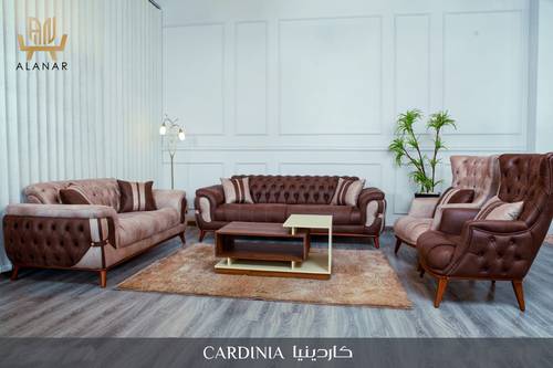 CARDIANA