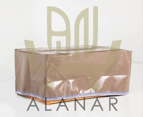 غطاء حماية للطاولة 