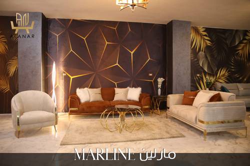 MARLINE