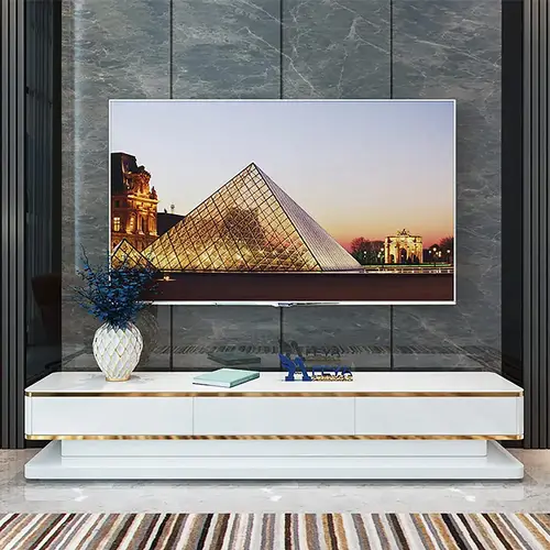طاولة بلازما - Silla