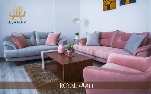 ROYAL