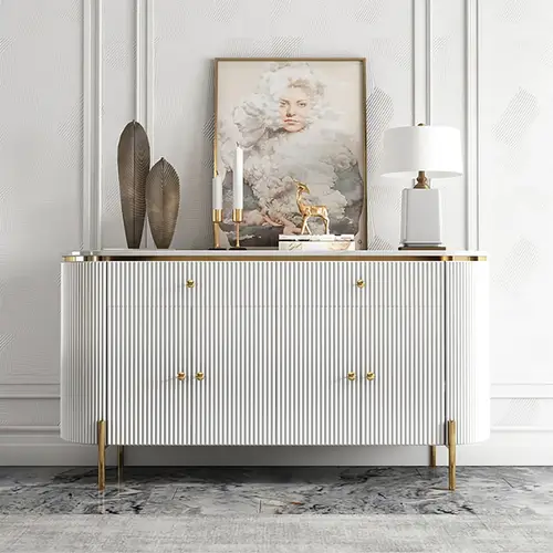 مدخل Princely