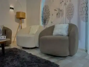 طقم كنب ماتونيك