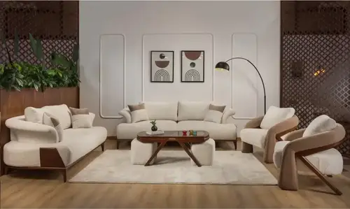 طقم كنب استرا