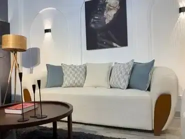 طقم كنب ارين