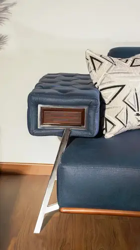 طقم كنب لايت
