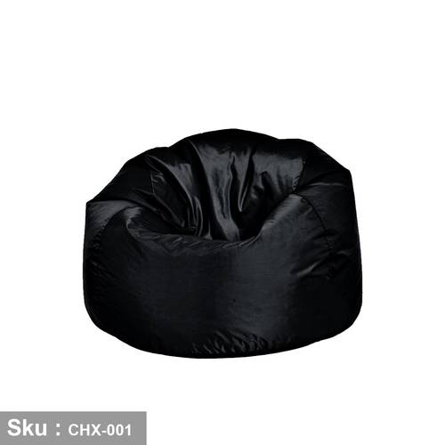 بين باج CHX-001