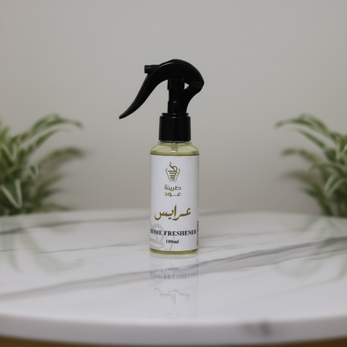 معطر عرايس 100 مل