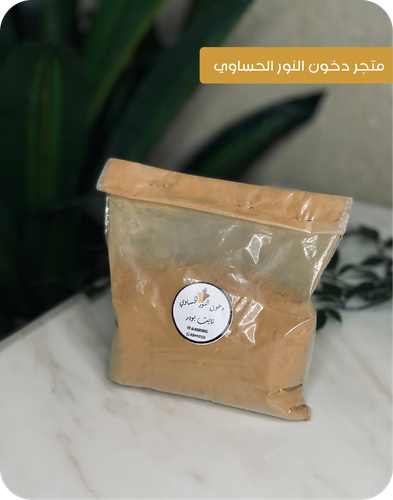 تايت بودر