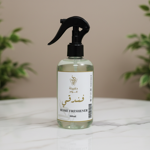 معطر فندقي 300 مل