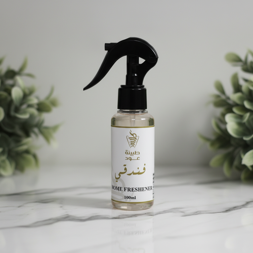 معطر فندقي 100 مل