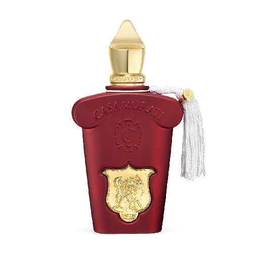 عطر زيرجوف كازاموراتي ايطاليكا أو دو بارفان 100مل