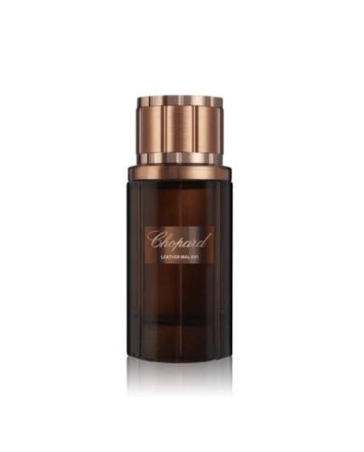 عطر شوبارد ليذر ملكي’او دي بارفيوم’ 80مل (تستر)