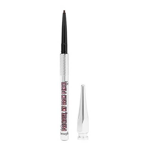 قلم حواجب بنيفت - 3 Warm light brown - كود D-4