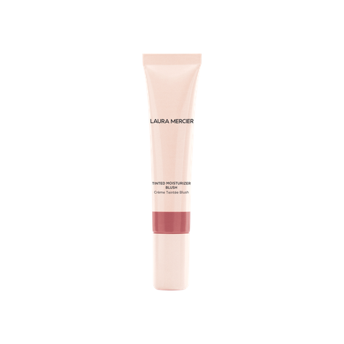 لورا مارسيه بلاشر كريمي - Promenade