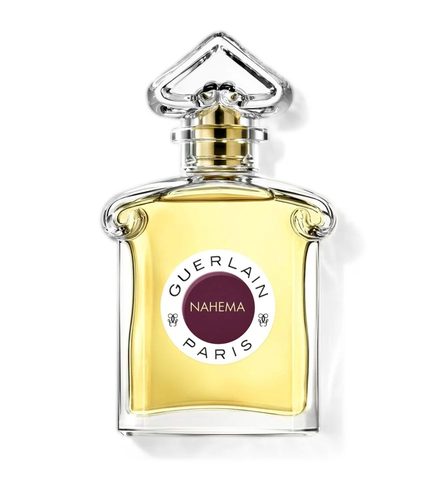 تستر عطر ناهيما أو دو بارفيوم من جيرلان