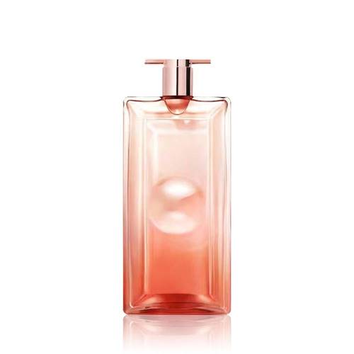 عطر لانكوم ايدول ناو ‘او دي بارفيوم فلورال’ 50مل (تستر)