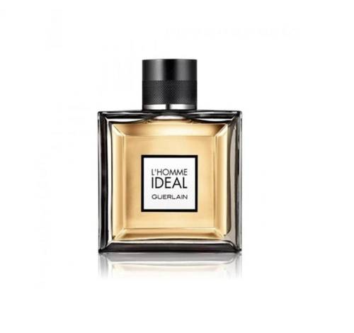عطر جيرلان لي هوم ايدل 'او دي تواليت' 100مل (تستر)