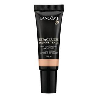 لانكوم كونسيلر إيفاسيرن تحت العين 04 Beige Rose - كود H-5
