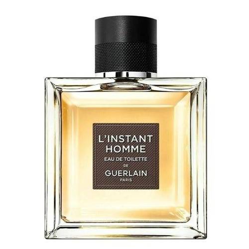 عطر جيرلان لينستانت هوم 'او دي تواليت' 100مل (تستر)