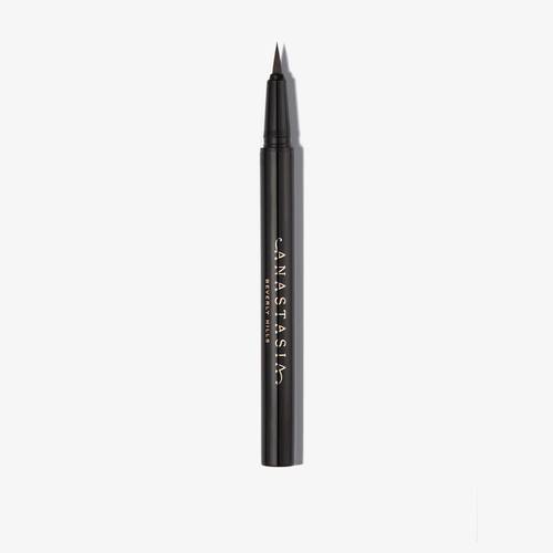 قلم تحديد حواجب انستازيا - Medium Brown