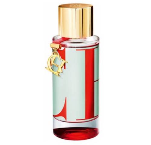 عطر سي إتش ليو من كارولينا هيريرا أو دو تواليت 100 مل( تستر)