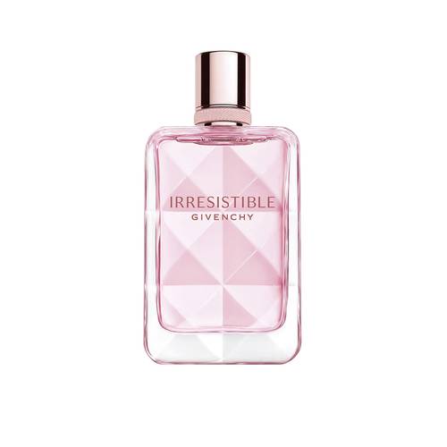 عطر جيفنشي اريزيستبل فيري فلورال ‘او دي بارفيوم’ 80مل (تستر)