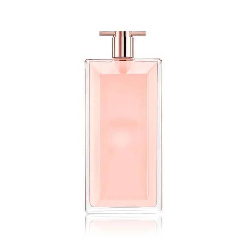 عطر لانكوم ايدول ‘ لي او دي بارفيوم’ 50مل