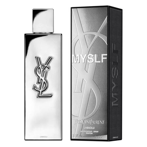 عطر ايف سان لوران ماي سلف لو ابسولو بارفيوم 100مل(تستر)