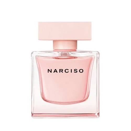 عطر نارسيسو كريستال ‘او دي بارفيوم’ 90مل (تستر)