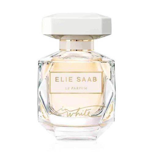 عطر ايلي صعب ان وايت 'او دي بارفيوم' 90مل (تستر)