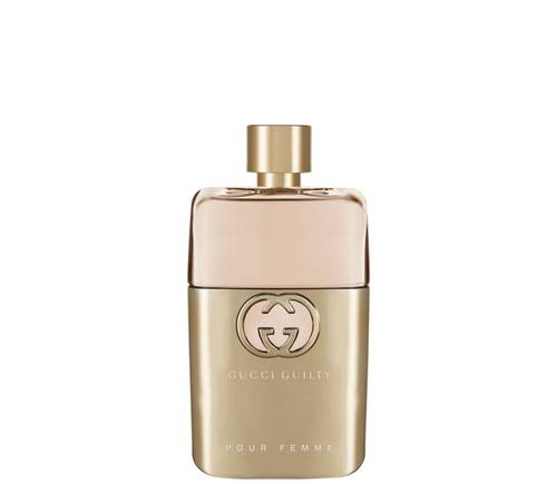 الأكثر مبيعاً .. عطر قوتشي قيلتي بور فيم 'او دي بارفيوم' 150ml